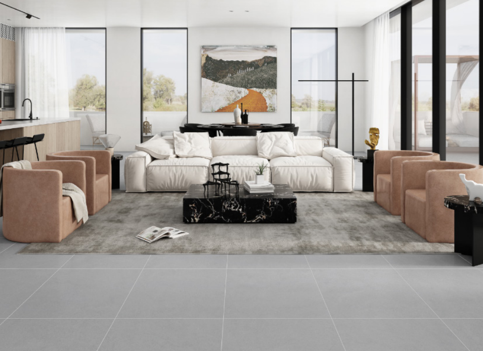 Newwave – Tiles – Newgroup